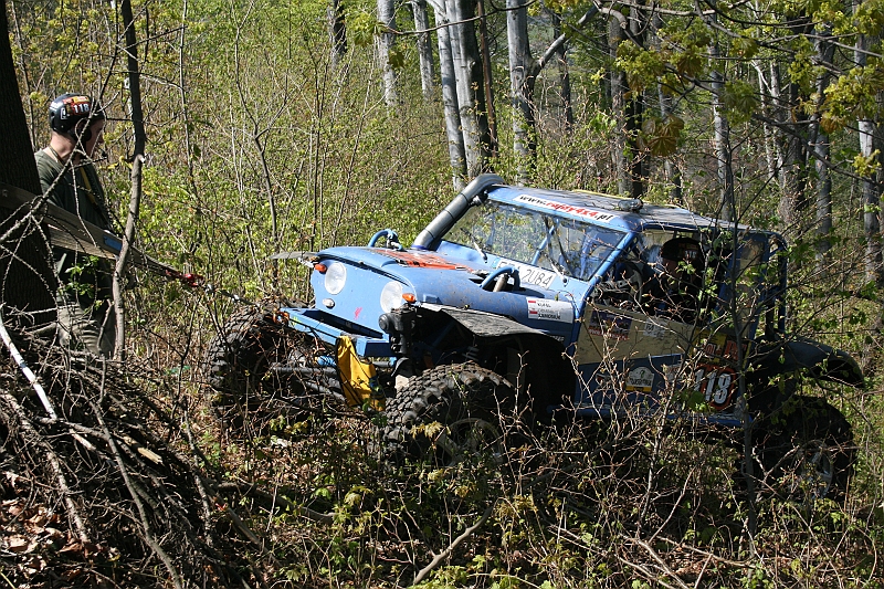 a 540